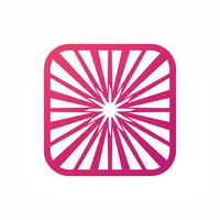 蜜桃