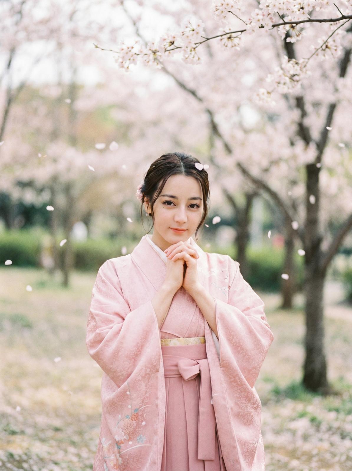 蜜桃日系写真视频教程